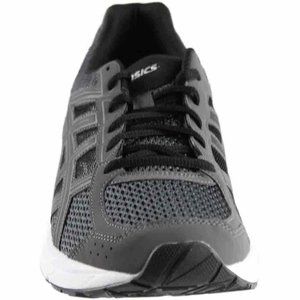 NEW ASICS Gel-Contend 4 Running Shoes Mens USA 6